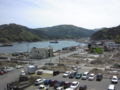 20110515134400
