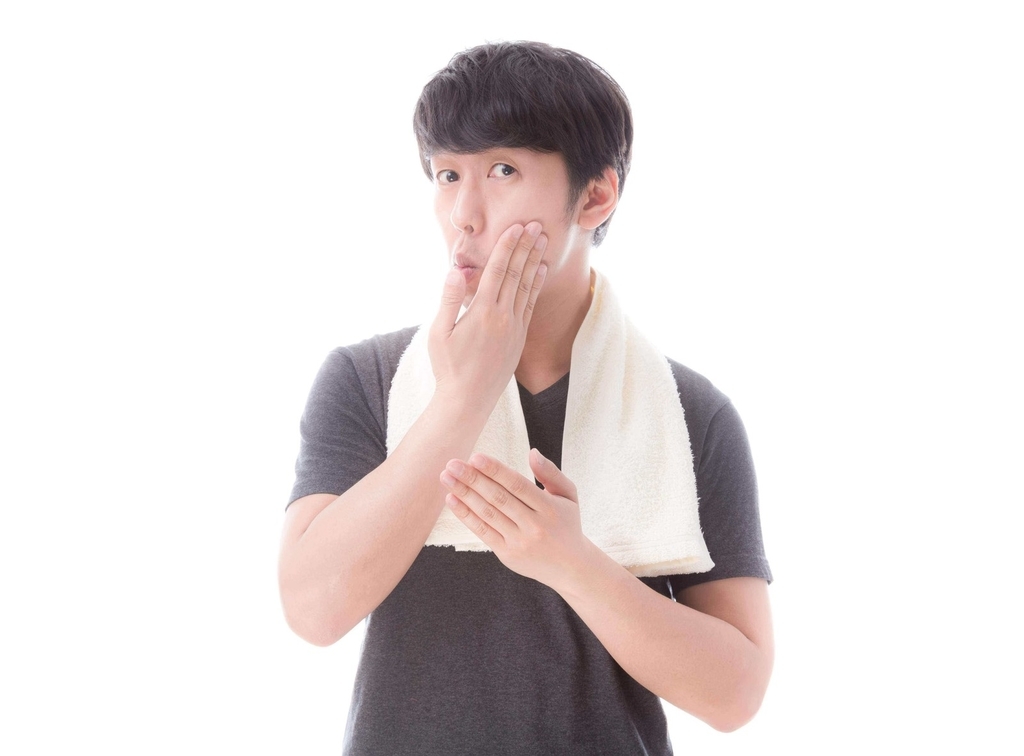 f:id:takayoshio123:20190122213650j:plain f:id:takayoshio123:20190122213650j:plain