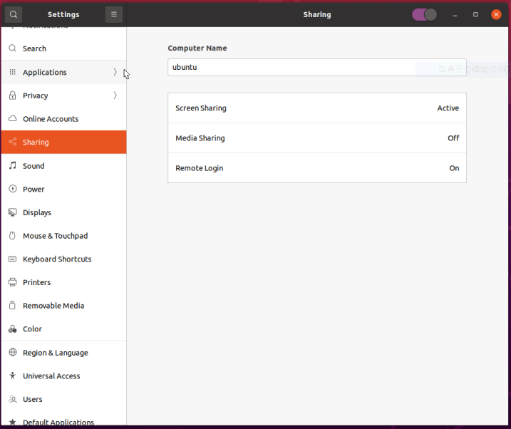 f:id:takayuk1:20220404214428p:plain