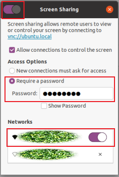 f:id:takayuk1:20220404214742p:plain