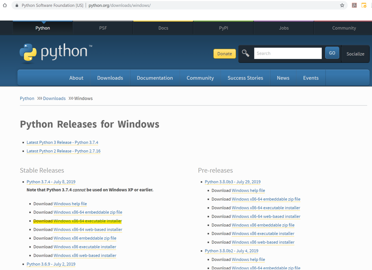 f:id:takayuki-yoshida:20190817212323p:plain f:id:takayuki-yoshida:20190817212323p:plain