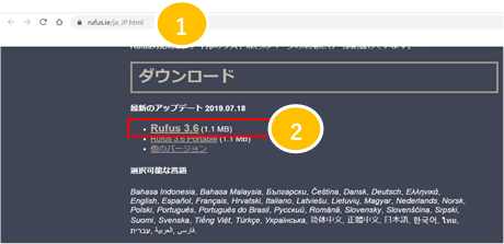 f:id:takayuki-yoshida:20190824215104p:plain f:id:takayuki-yoshida:20190824215104p:plain