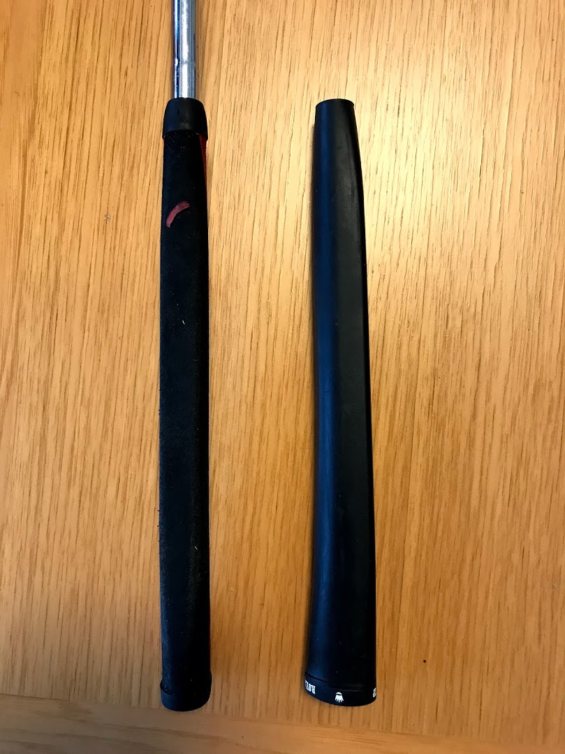 f:id:takayuki-yoshida:20191014141430j:plain f:id:takayuki-yoshida:20191014141430j:plain