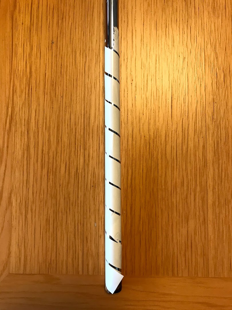 f:id:takayuki-yoshida:20191014143241j:plain f:id:takayuki-yoshida:20191014143241j:plain