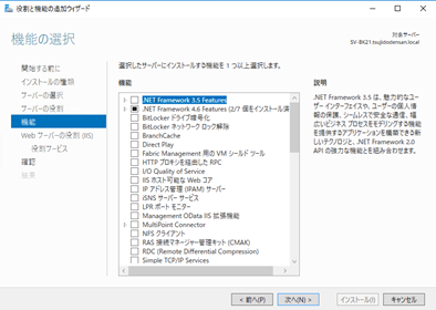 f:id:takayuki-yoshida:20200614003635p:plain f:id:takayuki-yoshida:20200614003635p:plain