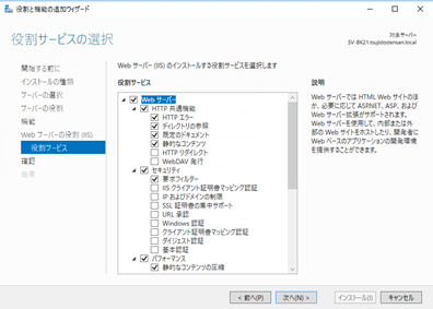 f:id:takayuki-yoshida:20200614003809p:plain f:id:takayuki-yoshida:20200614003809p:plain