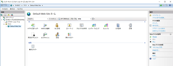 f:id:takayuki-yoshida:20200614004558p:plain f:id:takayuki-yoshida:20200614004558p:plain