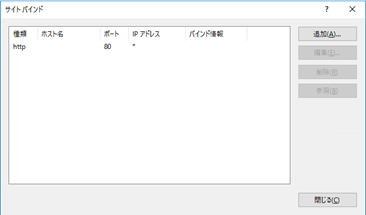 f:id:takayuki-yoshida:20200614004619p:plain f:id:takayuki-yoshida:20200614004619p:plain