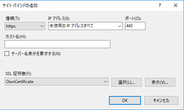f:id:takayuki-yoshida:20200614004642p:plain f:id:takayuki-yoshida:20200614004642p:plain