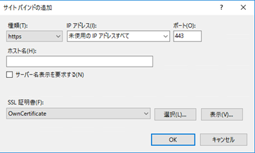 f:id:takayuki-yoshida:20200614004642p:plain