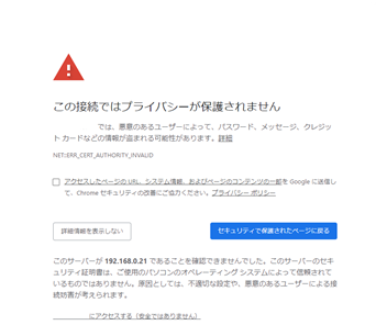 f:id:takayuki-yoshida:20200614004748p:plain f:id:takayuki-yoshida:20200614004748p:plain