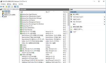 f:id:takayuki-yoshida:20200614005252p:plain f:id:takayuki-yoshida:20200614005252p:plain