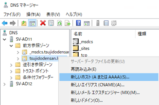 f:id:takayuki-yoshida:20200614005650p:plain f:id:takayuki-yoshida:20200614005650p:plain