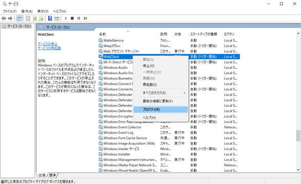 f:id:takayuki-yoshida:20200922001727p:plain f:id:takayuki-yoshida:20200922001727p:plain