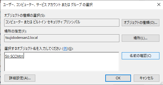 f:id:takayuki-yoshida:20210815015543p:plain