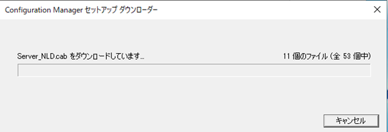 f:id:takayuki-yoshida:20210815023516p:plain