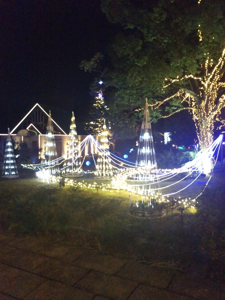 f:id:takayuki0727:20171229212038j:plain f:id:takayuki0727:20171229212038j:plain
