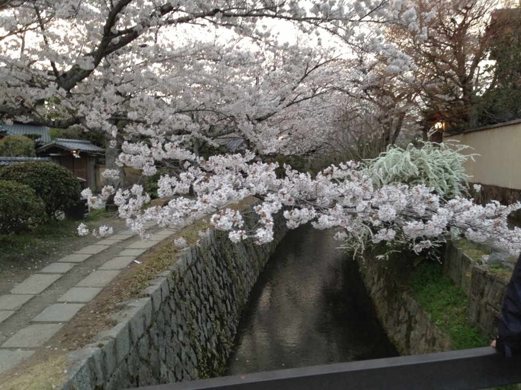 f:id:takayuki0727:20180120215511j:plain f:id:takayuki0727:20180120215511j:plain