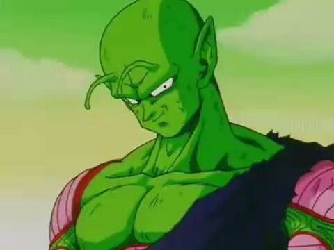 ドラゴンボールの超主要キャラクターまとめ , ザクぶろぐ