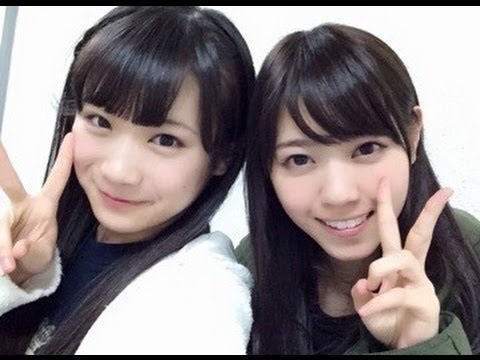 完全版 乃木坂46のエース西野七瀬が可愛すぎるのでまとめて