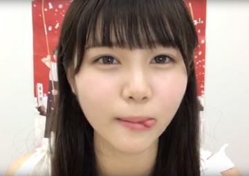 f:id:takayuki2525:20170909151440j:plain f:id:takayuki2525:20170909151440j:plain