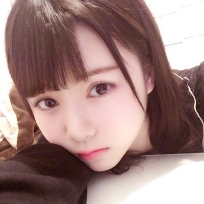 f:id:takayuki2525:20170909151447j:plain f:id:takayuki2525:20170909151447j:plain