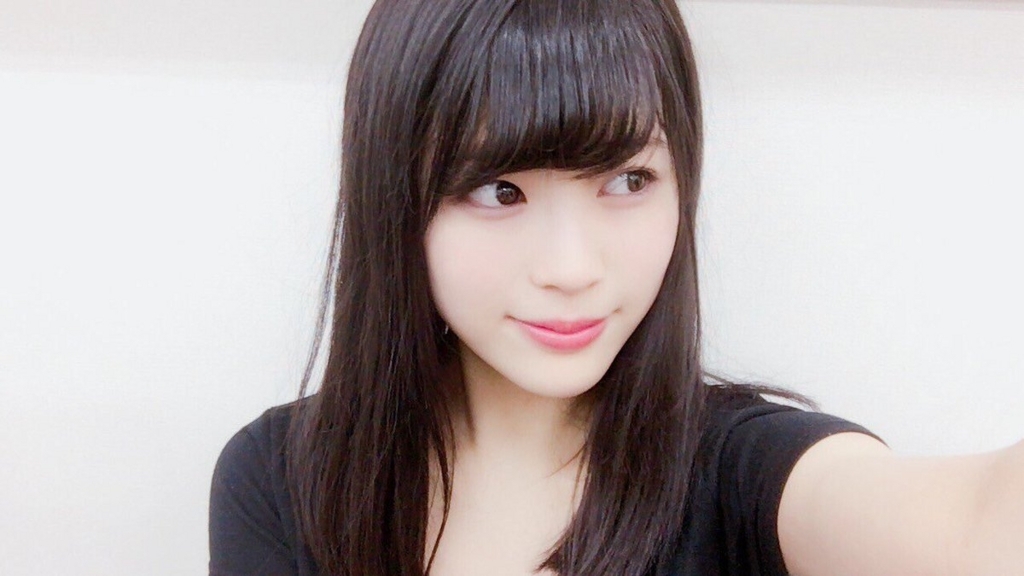 f:id:takayuki2525:20170909160448j:plain f:id:takayuki2525:20170909160448j:plain