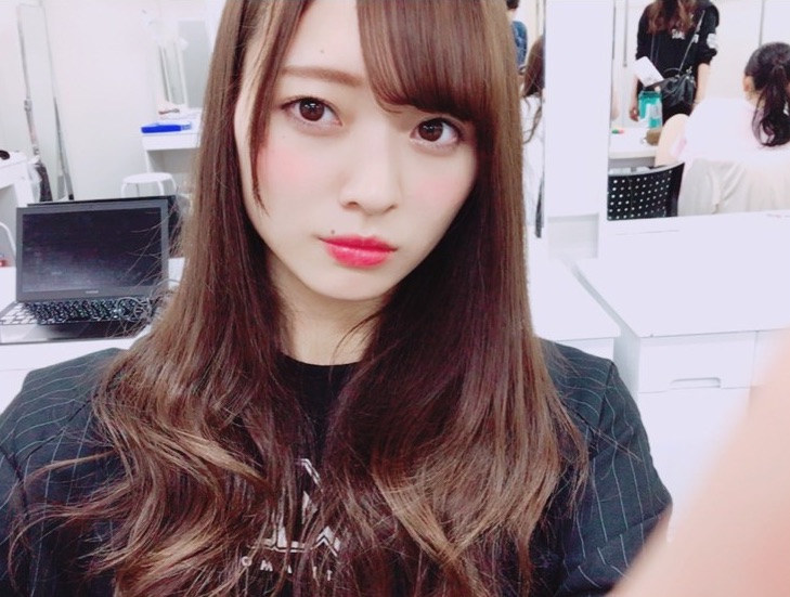 f:id:takayuki2525:20170909162611j:plain f:id:takayuki2525:20170909162611j:plain