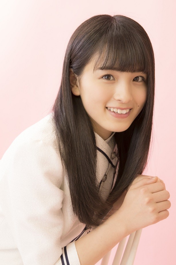 f:id:takayuki2525:20170909174019j:plain f:id:takayuki2525:20170909174019j:plain