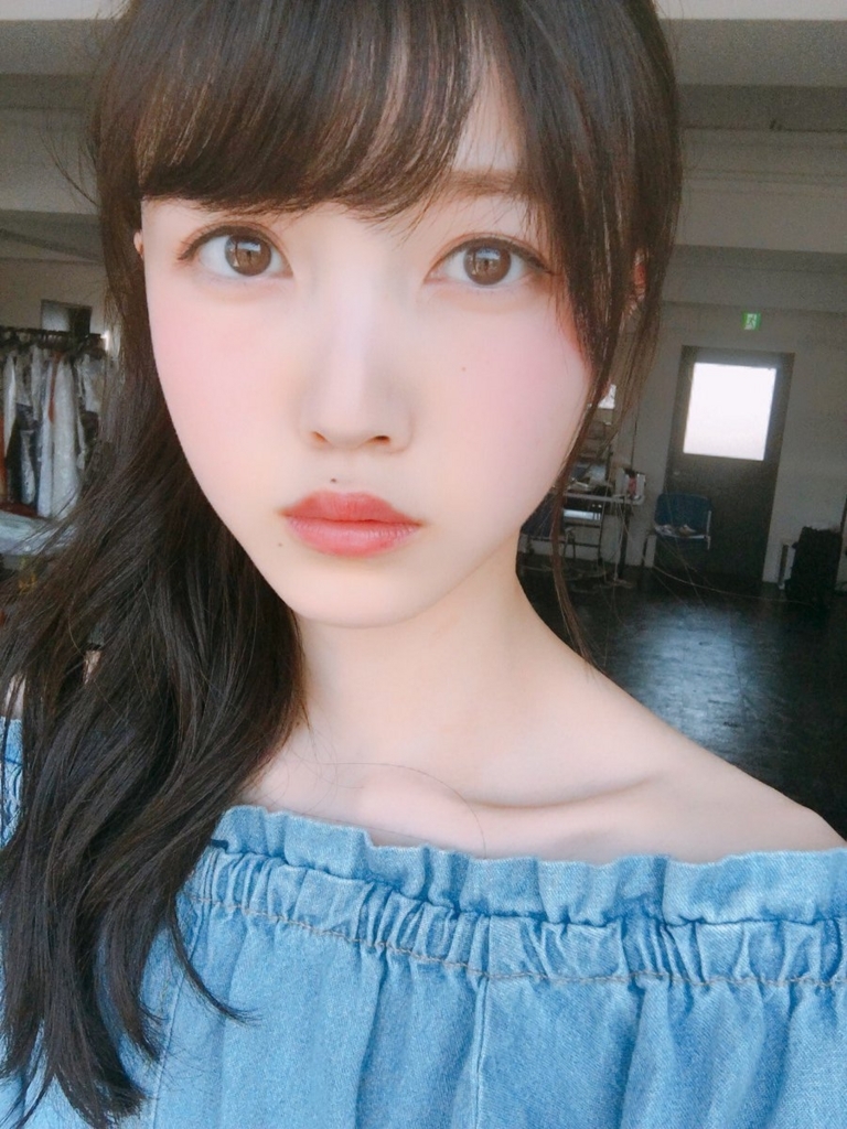 f:id:takayuki2525:20170909185004j:plain f:id:takayuki2525:20170909185004j:plain