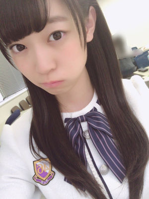 f:id:takayuki2525:20170909202547j:plain f:id:takayuki2525:20170909202547j:plain