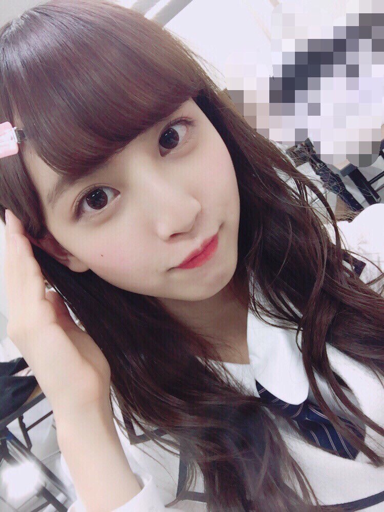 f:id:takayuki2525:20170909203750j:plain f:id:takayuki2525:20170909203750j:plain