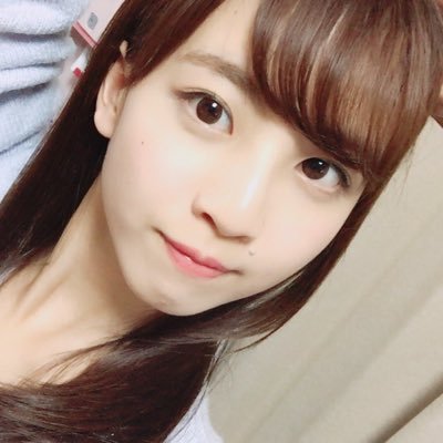 f:id:takayuki2525:20170909203754j:plain f:id:takayuki2525:20170909203754j:plain