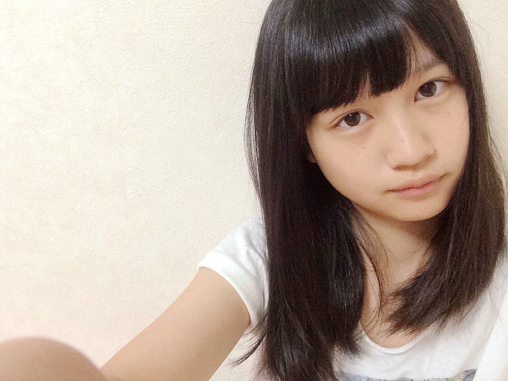 f:id:takayuki2525:20170910133955j:plain f:id:takayuki2525:20170910133955j:plain