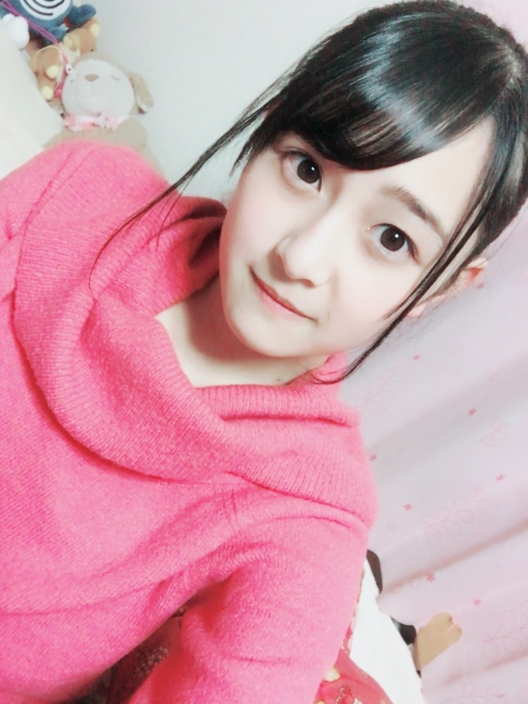 f:id:takayuki2525:20170910141223j:plain f:id:takayuki2525:20170910141223j:plain