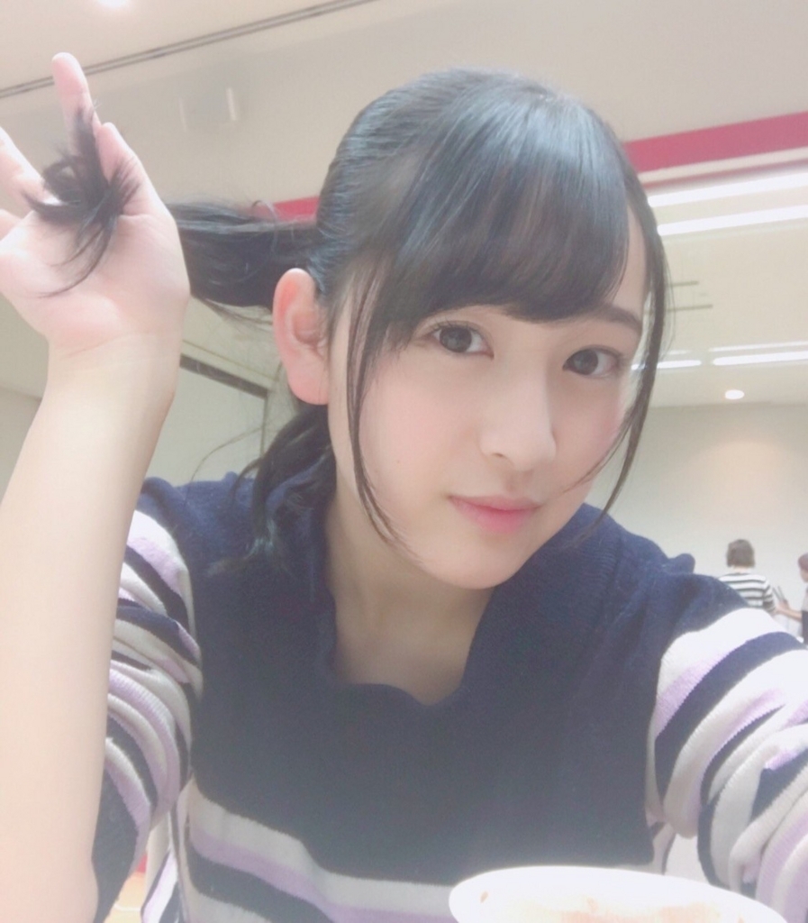 f:id:takayuki2525:20170910141227j:plain f:id:takayuki2525:20170910141227j:plain