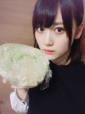 f:id:takayuki2525:20170911162027j:plain f:id:takayuki2525:20170911162027j:plain