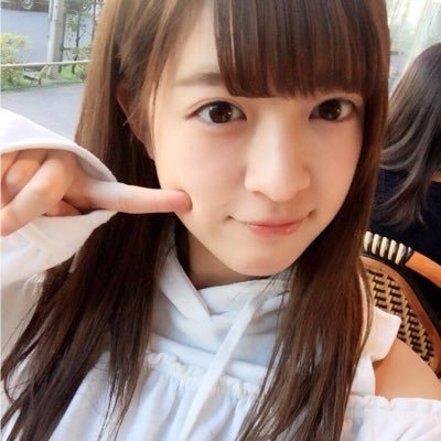f:id:takayuki2525:20170911170220j:plain f:id:takayuki2525:20170911170220j:plain