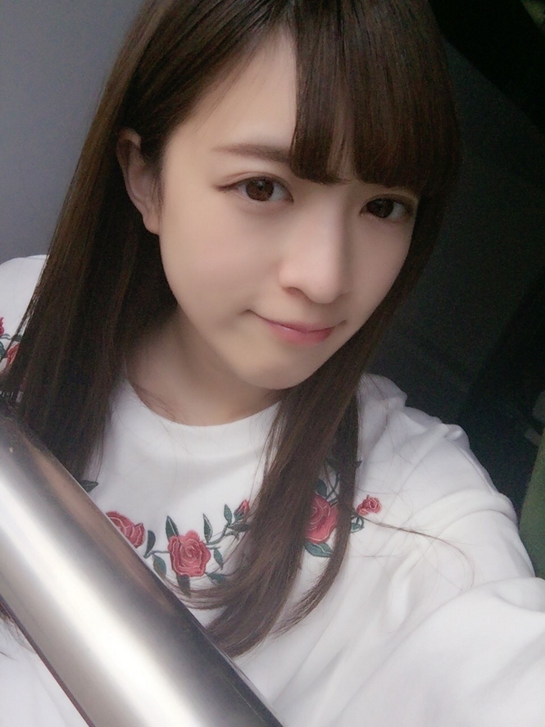 f:id:takayuki2525:20170911170223j:plain f:id:takayuki2525:20170911170223j:plain
