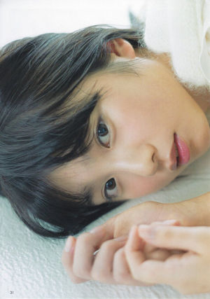 f:id:takayuki2525:20170911171704j:plain f:id:takayuki2525:20170911171704j:plain