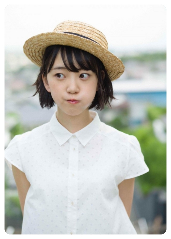 f:id:takayuki2525:20170912034856j:plain f:id:takayuki2525:20170912034856j:plain