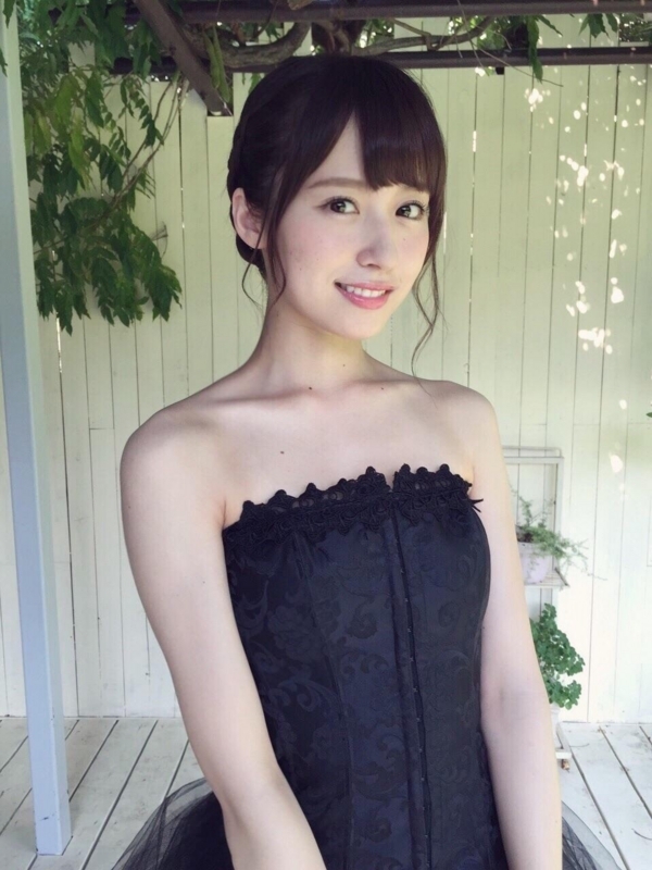 f:id:takayuki2525:20170912034900j:plain f:id:takayuki2525:20170912034900j:plain