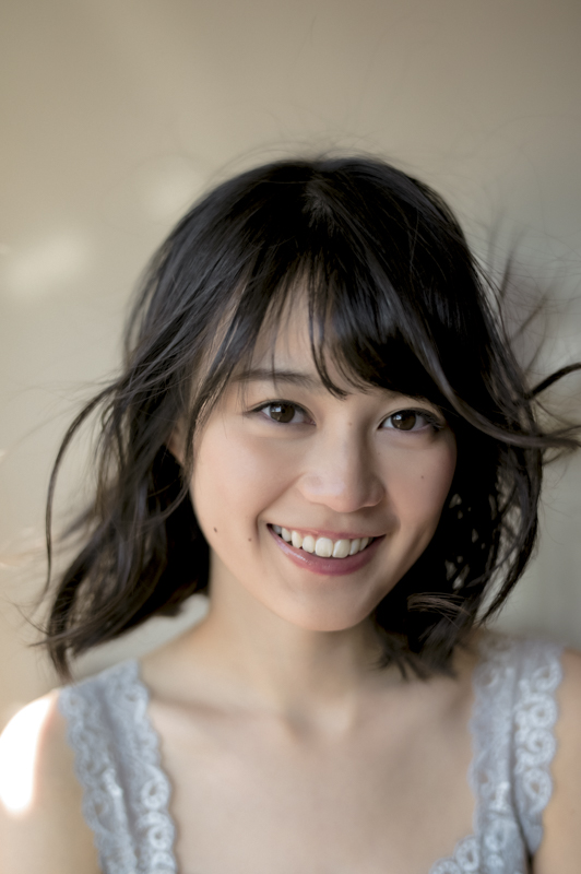 f:id:takayuki2525:20170912034901j:plain f:id:takayuki2525:20170912034901j:plain