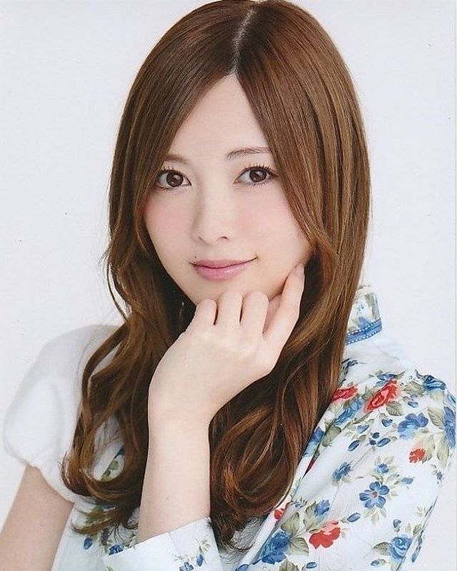 f:id:takayuki2525:20170912034902j:plain f:id:takayuki2525:20170912034902j:plain