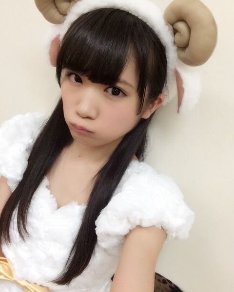 f:id:takayuki2525:20170912034903j:plain f:id:takayuki2525:20170912034903j:plain