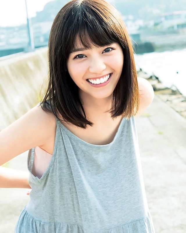 f:id:takayuki2525:20170912034904j:plain f:id:takayuki2525:20170912034904j:plain