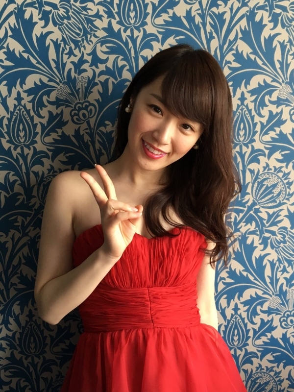 f:id:takayuki2525:20170912034905j:plain f:id:takayuki2525:20170912034905j:plain