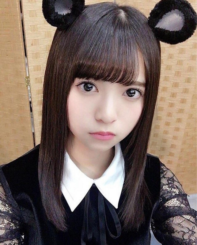 f:id:takayuki2525:20170912034907j:plain f:id:takayuki2525:20170912034907j:plain
