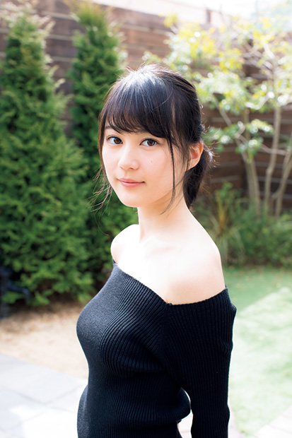 f:id:takayuki2525:20170912034910j:plain f:id:takayuki2525:20170912034910j:plain