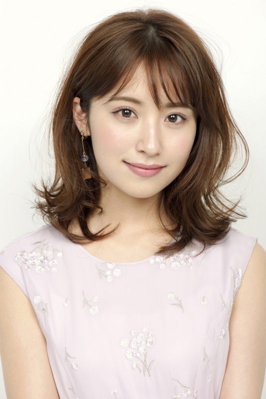 f:id:takayuki2525:20170912034911j:plain f:id:takayuki2525:20170912034911j:plain